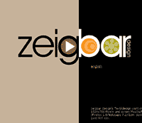 Zeigbar Design